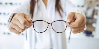 Opticiens