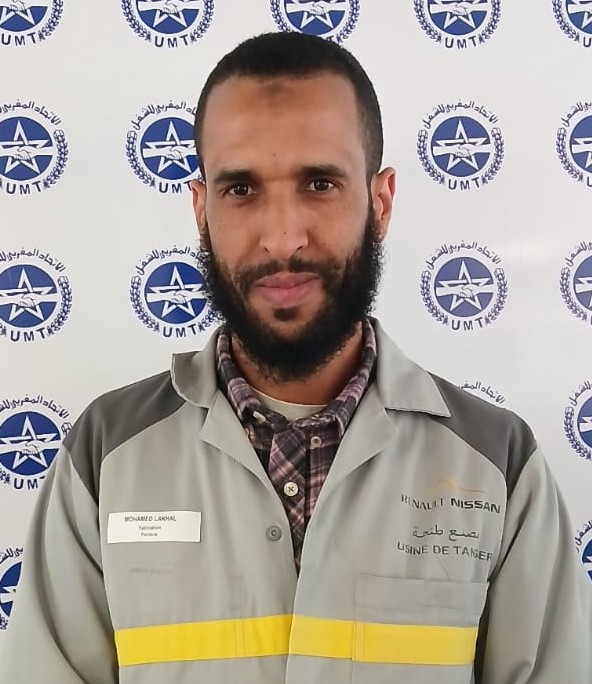 محمد السعداني